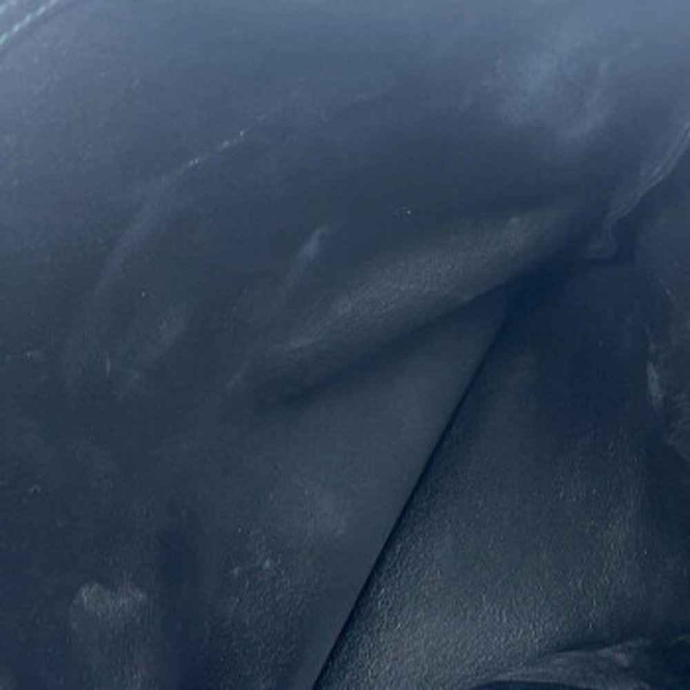 Balenciaga Drawstring Backpack Black Bag - image 8